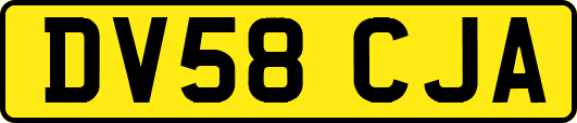 DV58CJA