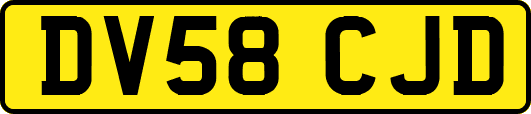 DV58CJD