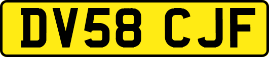 DV58CJF