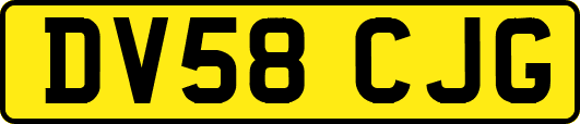 DV58CJG