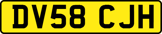 DV58CJH