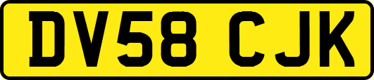 DV58CJK