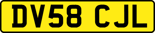 DV58CJL