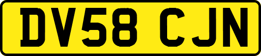 DV58CJN