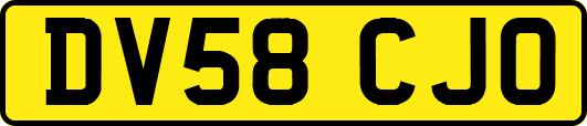 DV58CJO