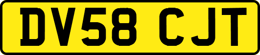 DV58CJT