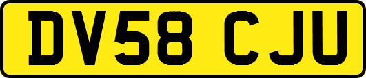 DV58CJU