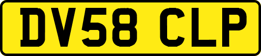 DV58CLP