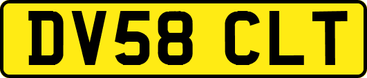 DV58CLT