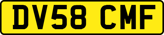 DV58CMF