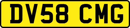 DV58CMG
