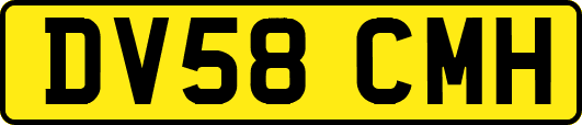 DV58CMH