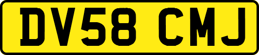 DV58CMJ