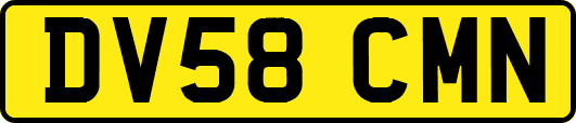DV58CMN