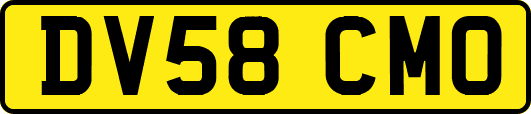 DV58CMO