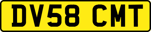DV58CMT