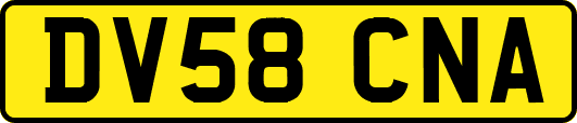 DV58CNA