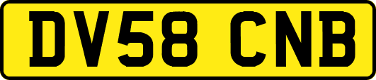 DV58CNB