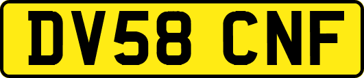 DV58CNF
