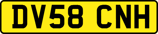 DV58CNH