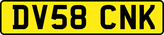DV58CNK