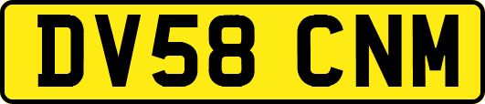 DV58CNM