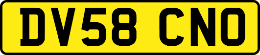 DV58CNO