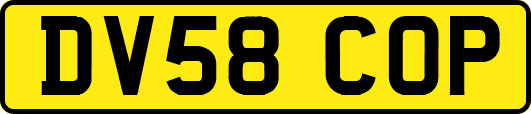 DV58COP