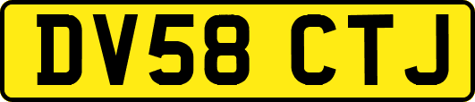 DV58CTJ