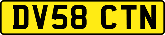 DV58CTN