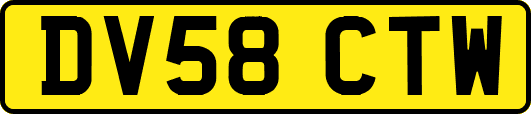 DV58CTW