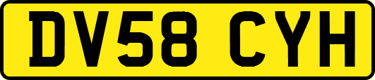 DV58CYH