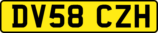 DV58CZH
