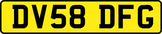 DV58DFG