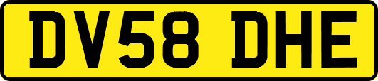 DV58DHE