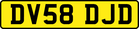 DV58DJD