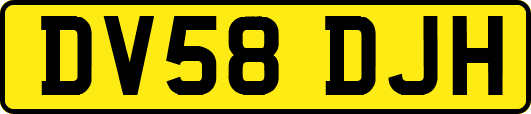 DV58DJH