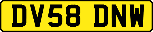 DV58DNW