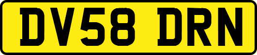 DV58DRN