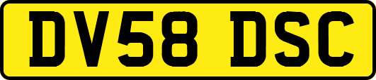 DV58DSC