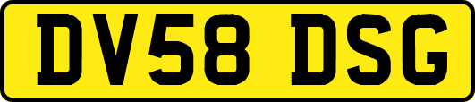 DV58DSG