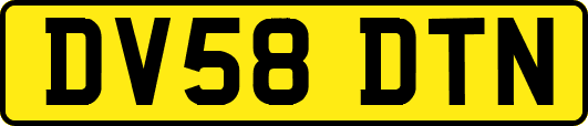 DV58DTN