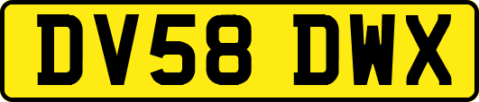 DV58DWX