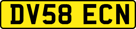 DV58ECN