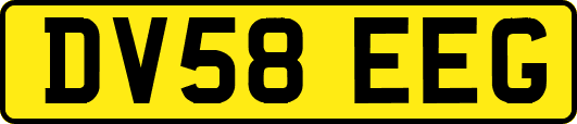 DV58EEG
