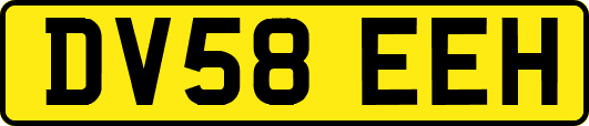 DV58EEH