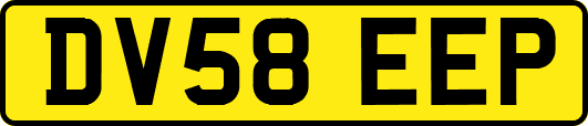 DV58EEP