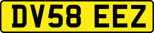 DV58EEZ