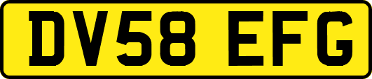 DV58EFG