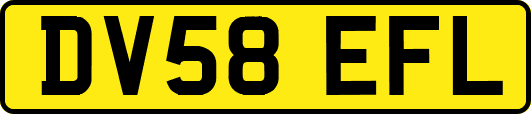 DV58EFL